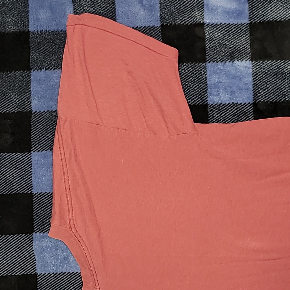 Vintage. Made in USA. Le breve by Mervyns. Single stitched. Women's XL - Picture 14 of 15